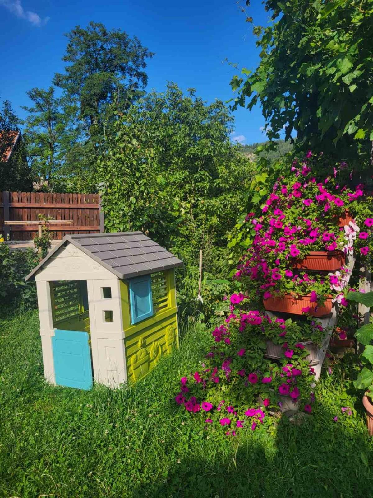 Apartment Kantarije Sarajevo Bagian luar foto